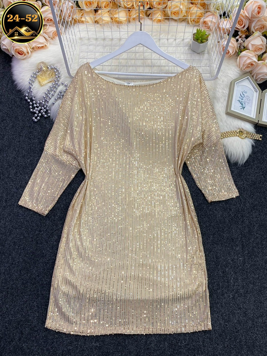 платье серое,трикотажное платье,платье женская,теплое платье,платье на одно плечо