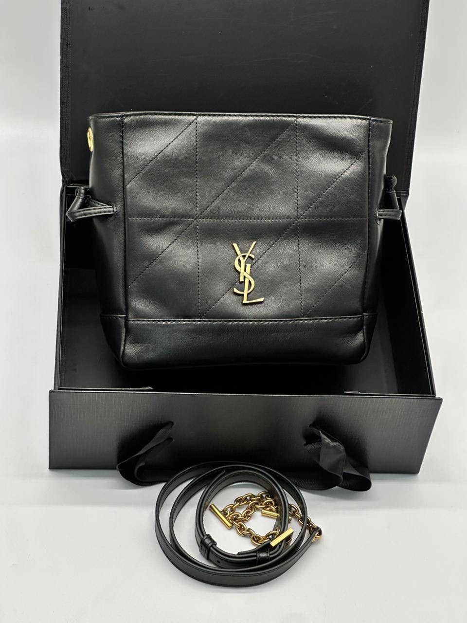 сумка yves saint laurent,сумка ysl,сумка женская yves saint laurent,сумка женская ysl,сумка saint laurent