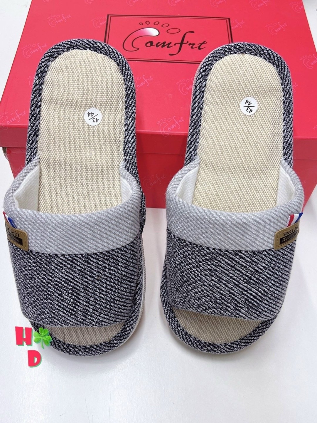 мужские домашние тапочки,тапочки мужские,домашние тапочки,тапки мужские,мужские домашние тапки