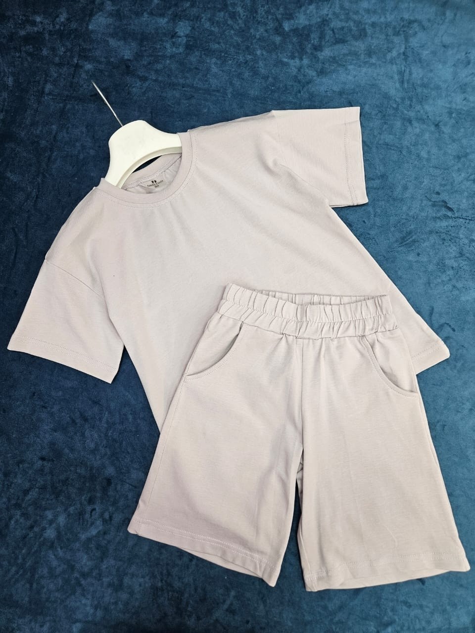 костюм детский футболка шорты,комплект костюм,комплект шорты футболка,костюм летний для девочек,костюм для девочек