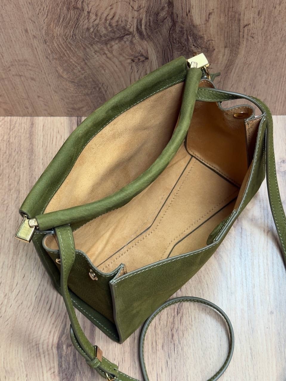 сумка женская,сумка,сумка женские сумки,замшевая сумка,бежевая сумка