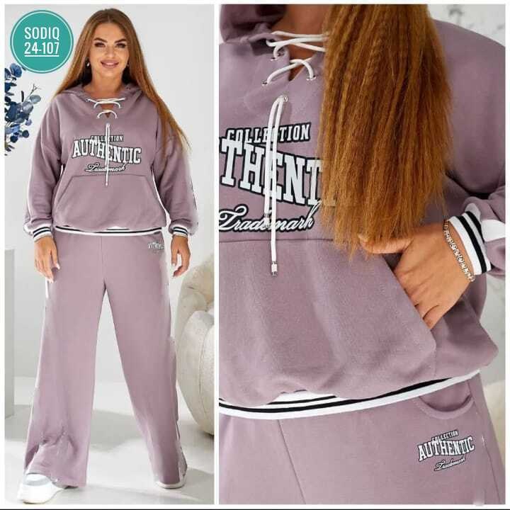 костюм спортивный женский,костюм женский,спортивный костюм,спортивные костюмы женские больших размеров,трикотажные костюмы