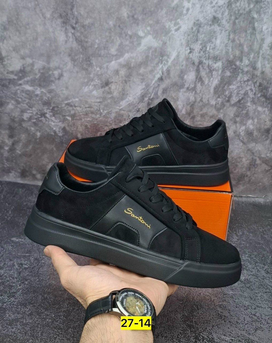 кеды для мужчин замш,мужские кеды,,кеды мужские santoni,мужская