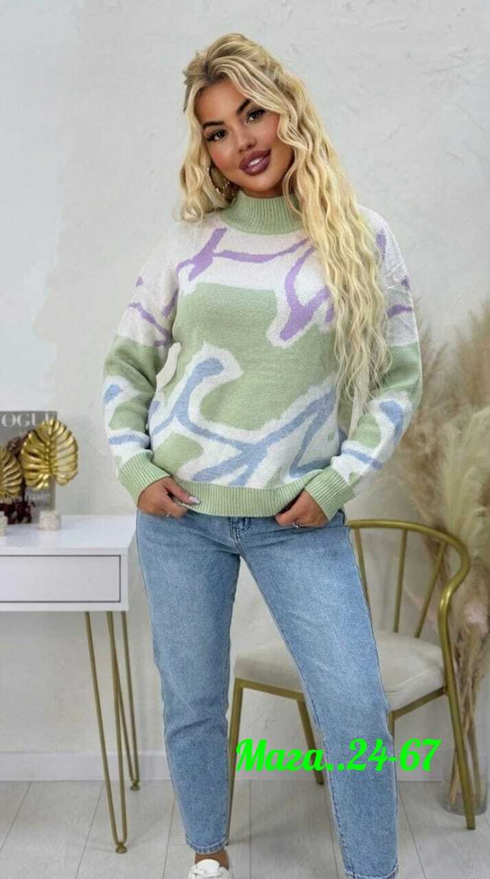 женская кофта,свитер женский,кофта женская свитер,вязаные свитера женские,женские джемпера
