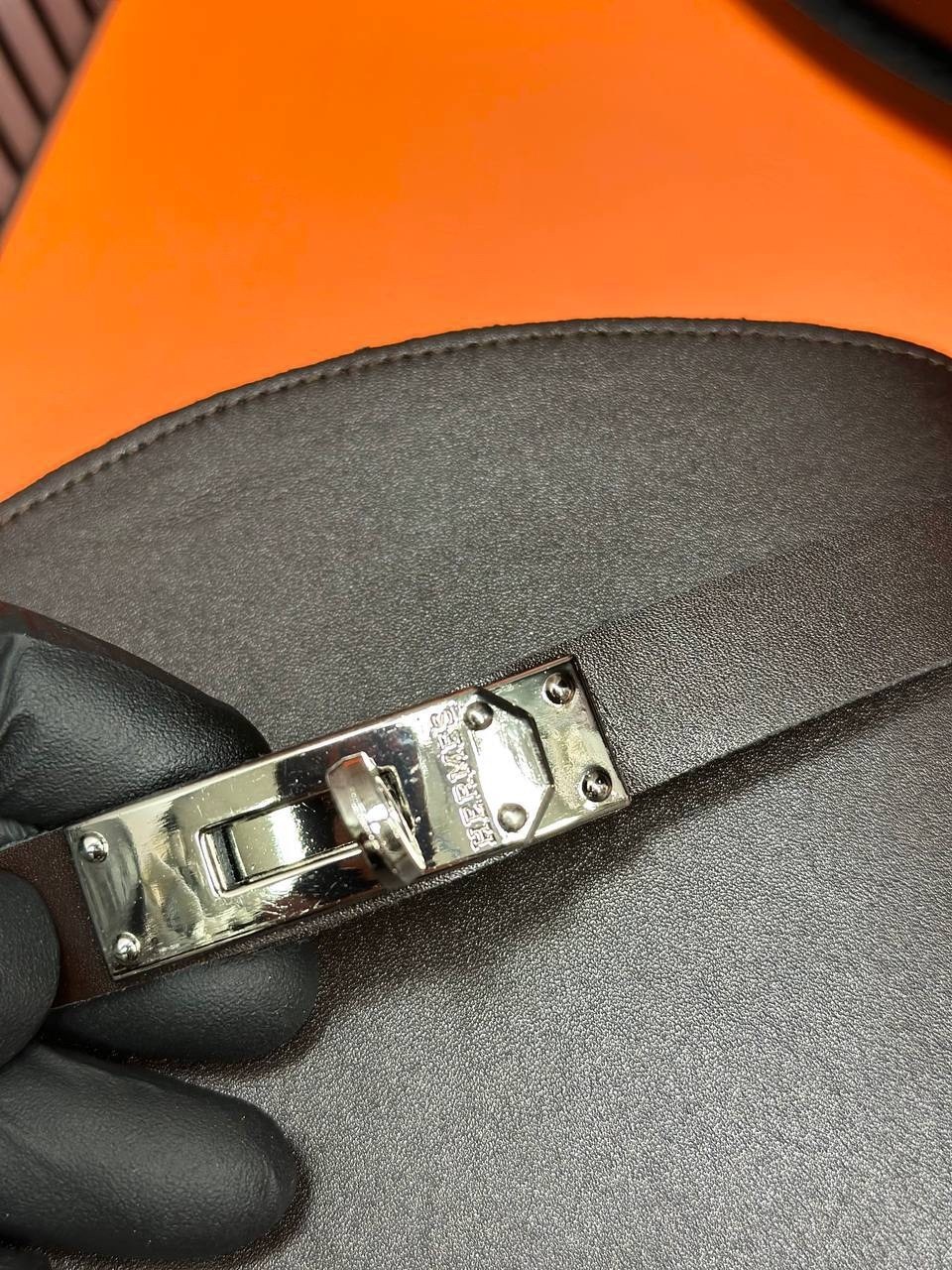 сапоги hermes,сапоги hermes женские кожаные чёрного цвета,сапоги hermes жокейские,сапоги эрмес,сапоги hermes женские