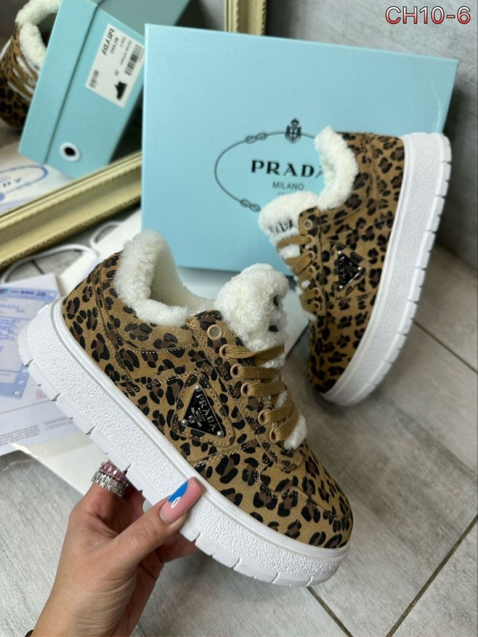 зимние женские кроссовки с мехом,,зимние кроссовки женские,ботинки леопардовые женские зимние кроссовки с мехом,ботинки леопардовые женские зимние кроссовки с мехом nimat shoes 256347062
