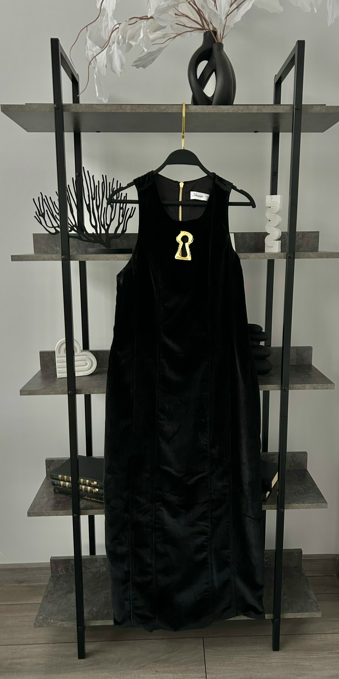 платье,платье велюр,женское платье,платье вечернее,коктейльное платье