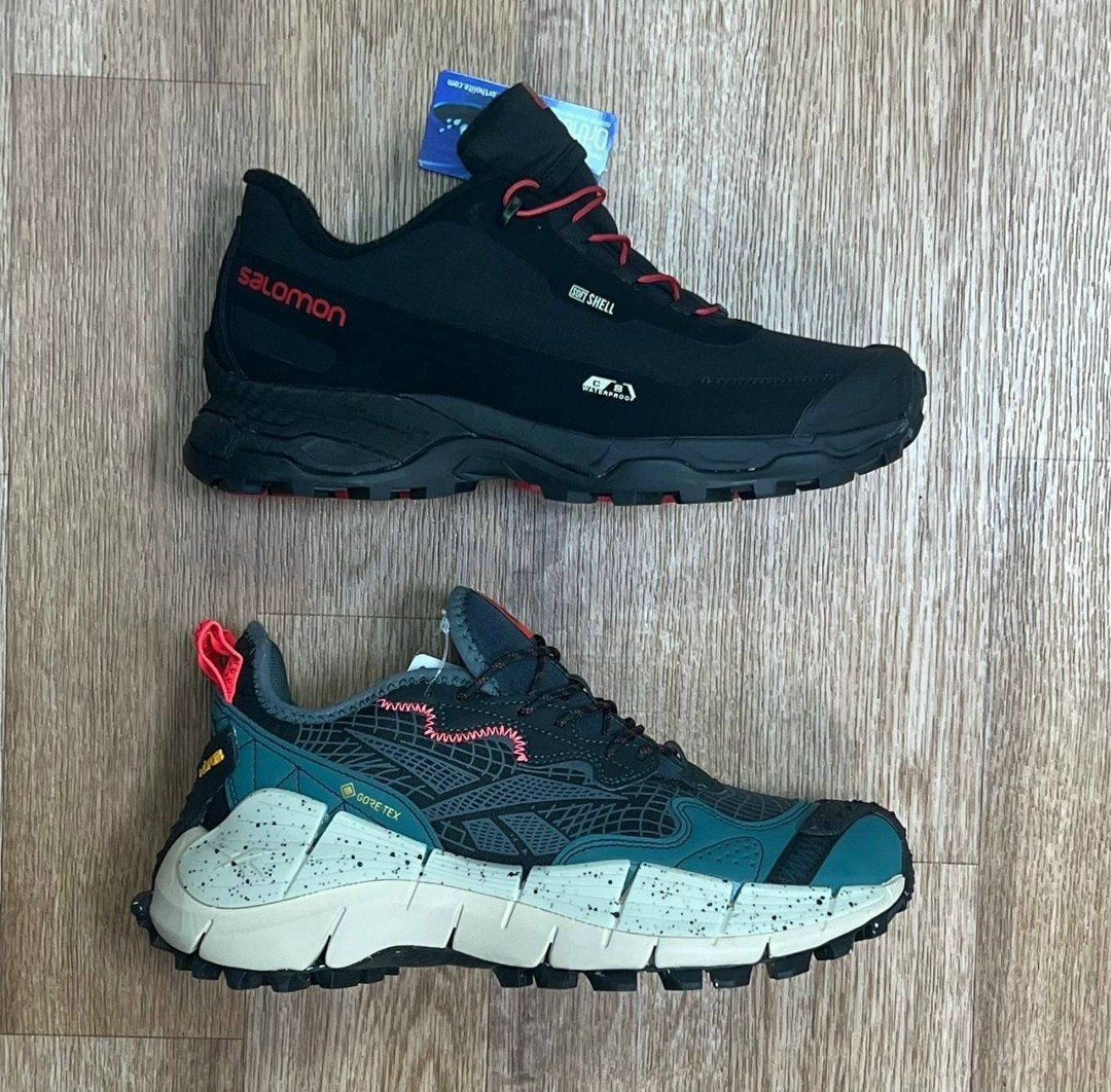 nike air jordan 1 low,air jordan 1 low,кроссовки nike air jordan 1 low,jordan 1 low,кроссовки air jordan 1 low