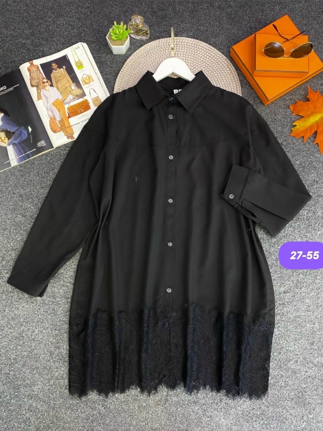 кружевное платье,платье с кружевами,юбка с кружевами,женские кружевные платья,кружевная юбка