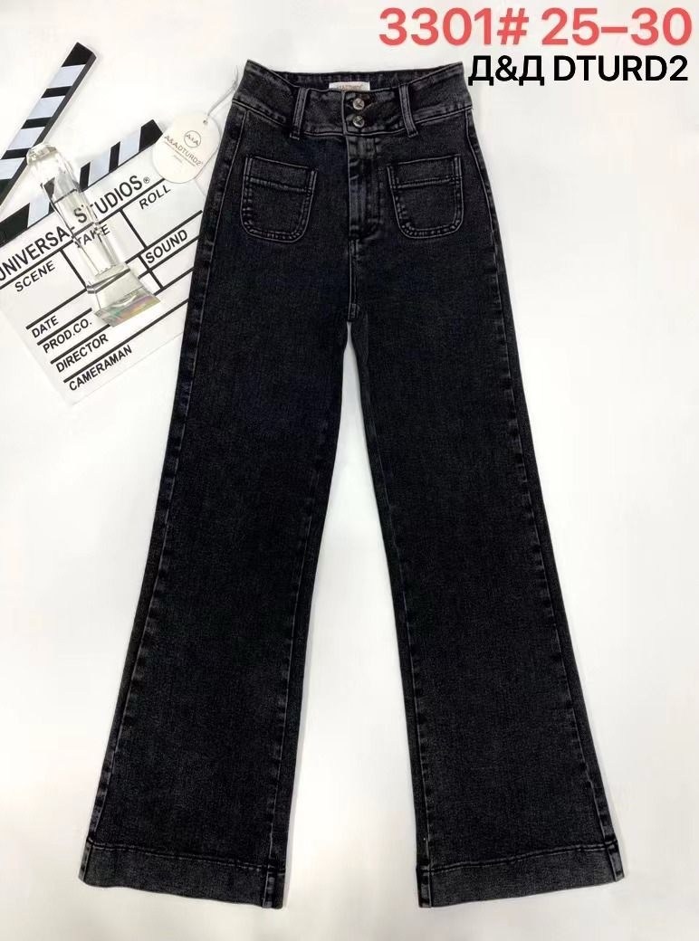 брюки джинсы,джинсы для девочек,джинсы,джинсы штаны,джинсы детский