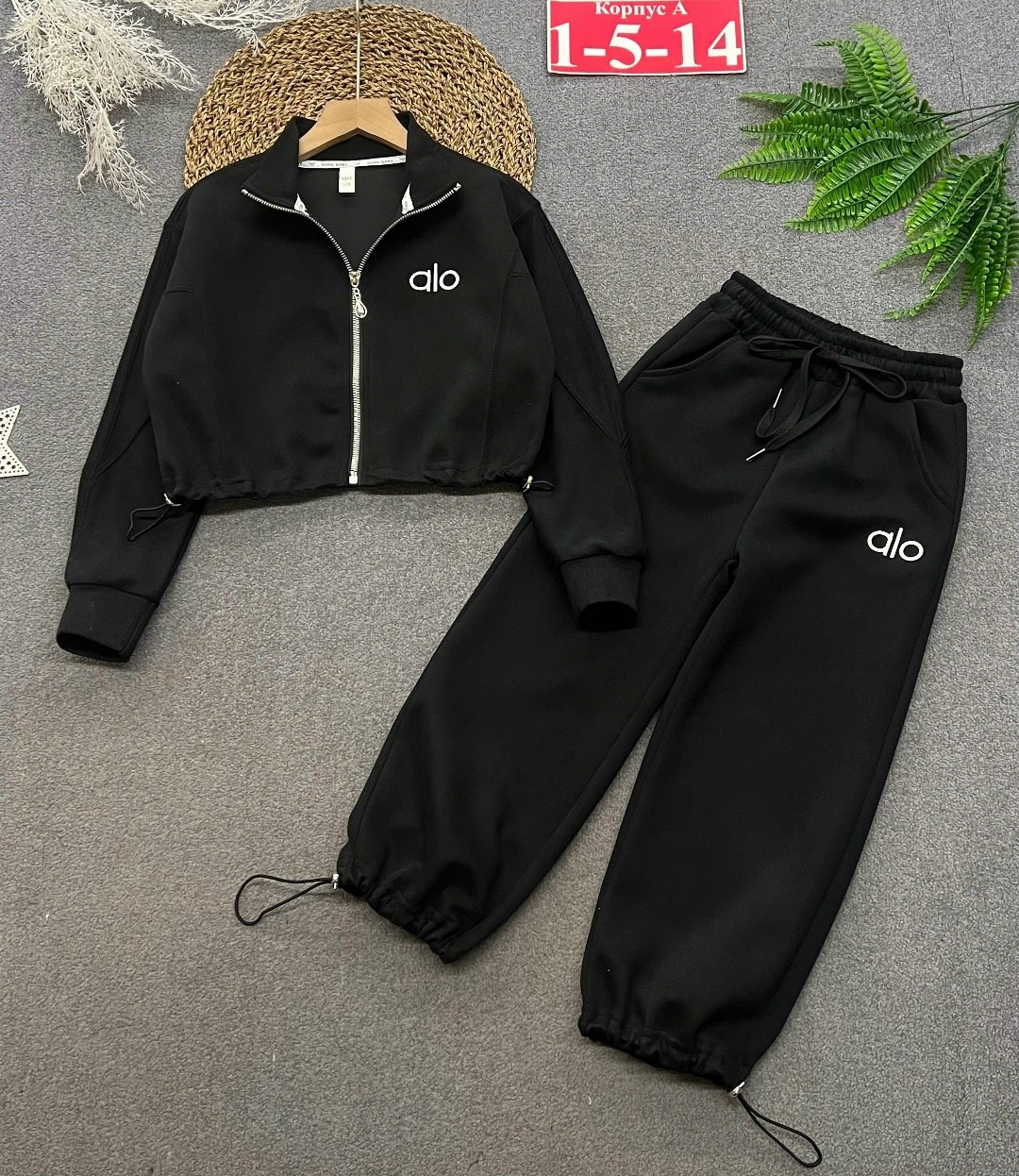 костюм спортивный для девочек,спортивные костюм,костюм для девочек,костюм спортивный для девочек костюм,костюм подростковый