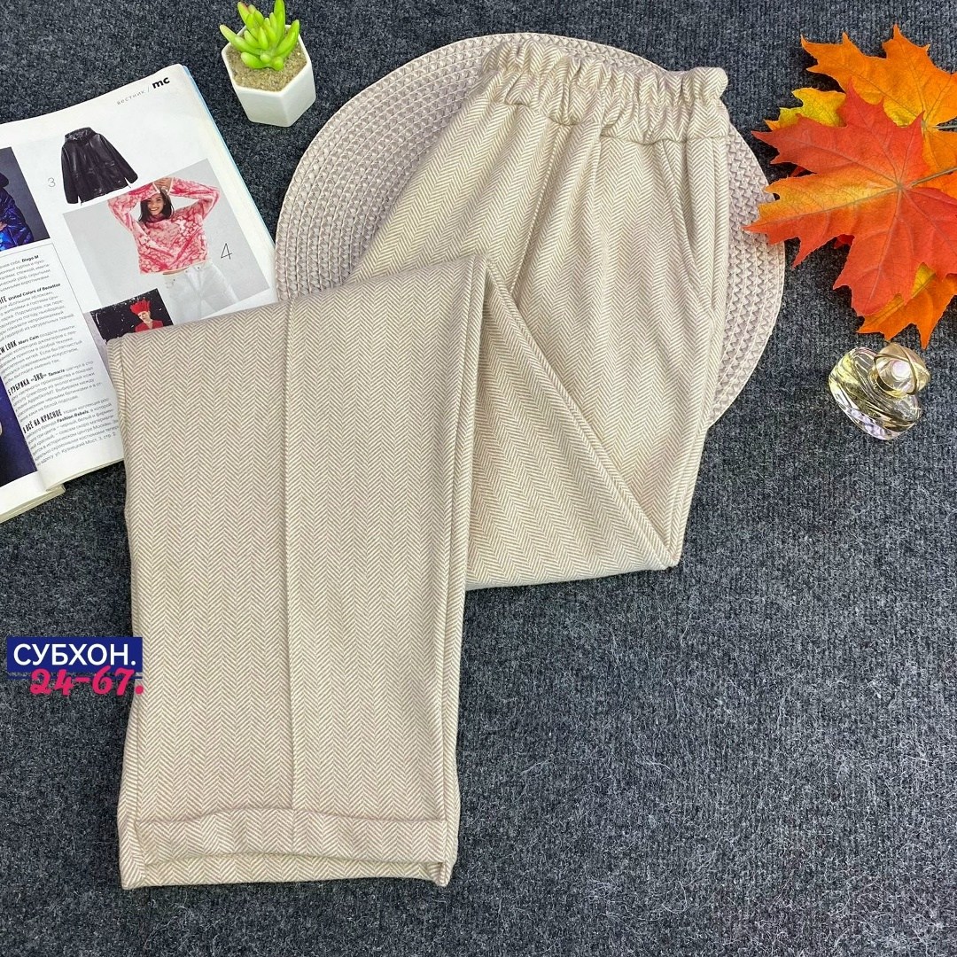 женские повседневные брюки,брюки штаны,джинсы брюки,брюки женские теплые,брюки женские