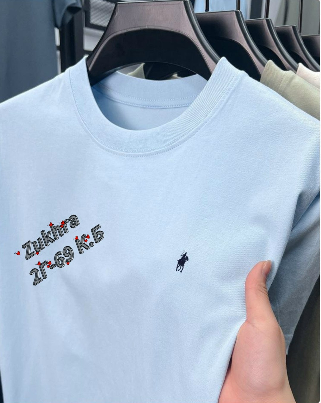 футболки женская,майка ральф лаурен белая,футболка женская базовая,футболка женская белая,белая футболка