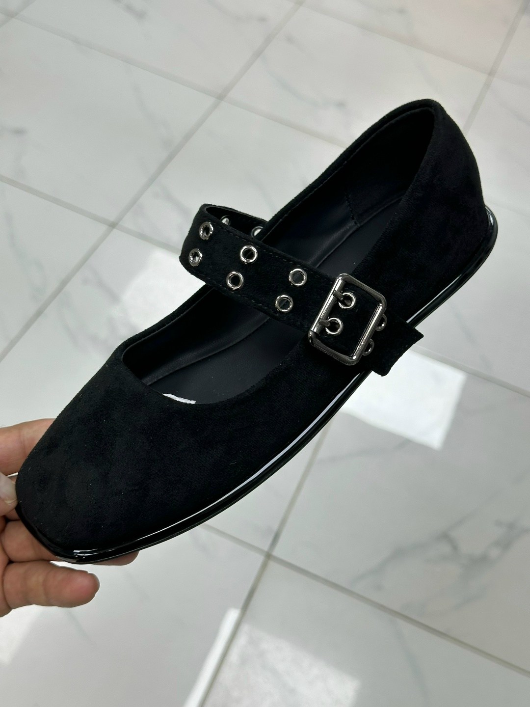 ,женская ,туфли балетки,туфли женские,лоферы женские