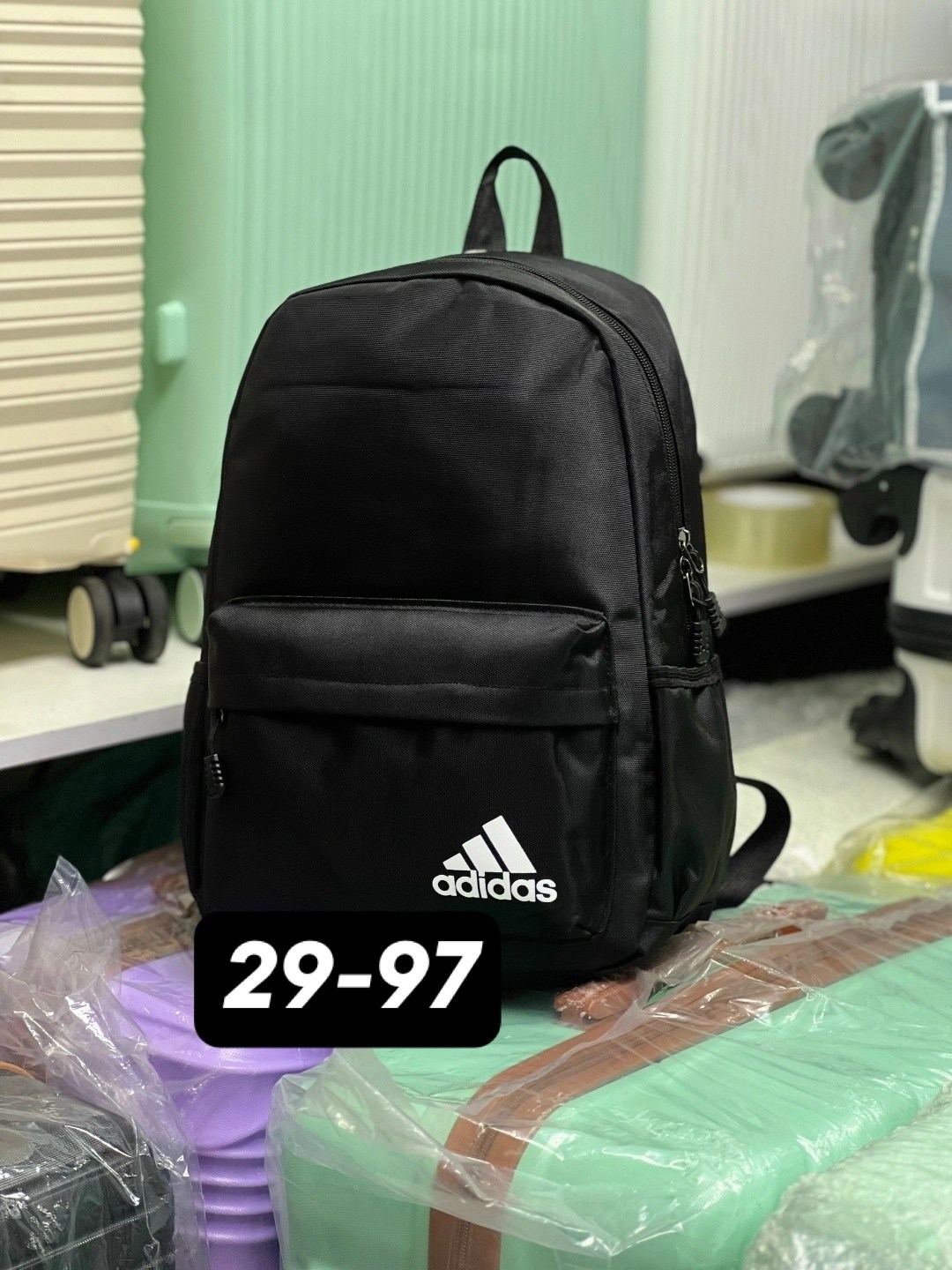 школьный рюкзак адидас черный,adidas рюкзак,рюкзак адидас ориджинал,рюкзак адидас женский черный,рюкзак adidas originals bp7322