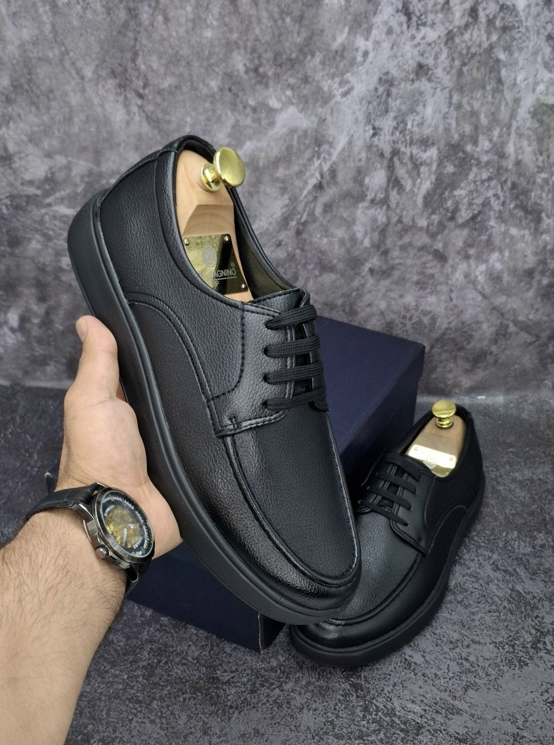 ,мокасин мужские,мужские лоферы,мужская ,макасины мужские