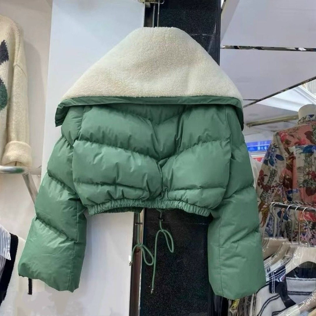 куртка женская,куртка,куртка женская демисезонная,куртка зимняя женская,зимние куртки