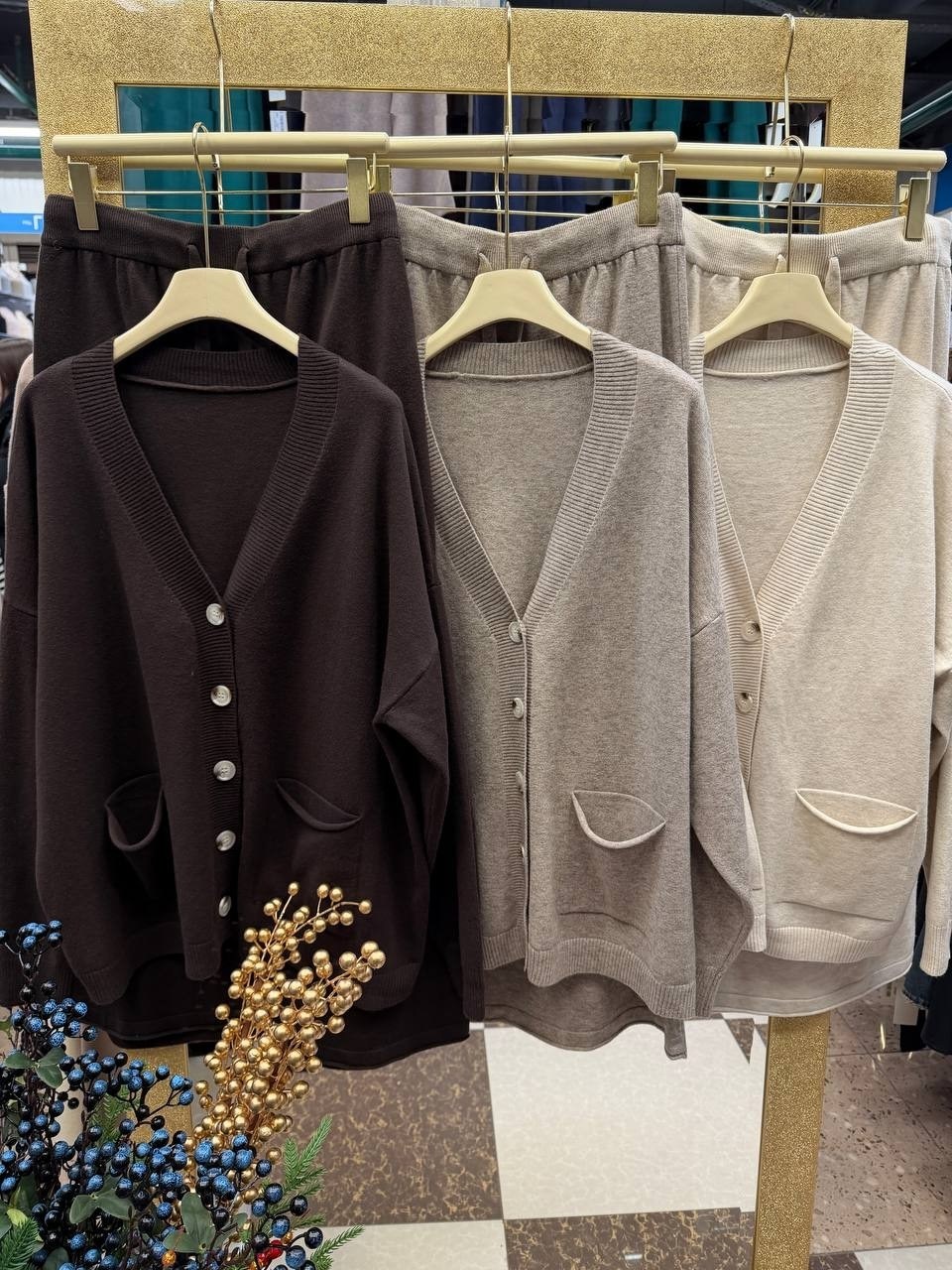 женский кардиган,кардиган,кофта кардиган,кардиган повседневный,трикотажный кардиган