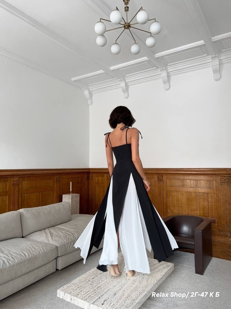 платье женское удлиненное,красное вечернее платье,платья красные,платье женская,вечернее платье