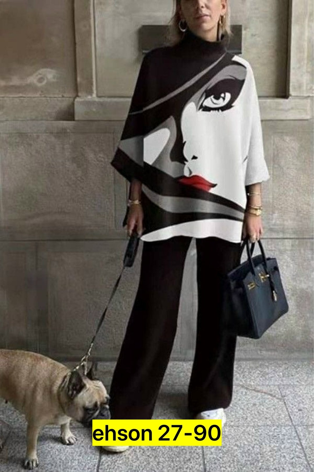 костюм женский,модные брючные костюмы,одежда женская модная,мода стиль