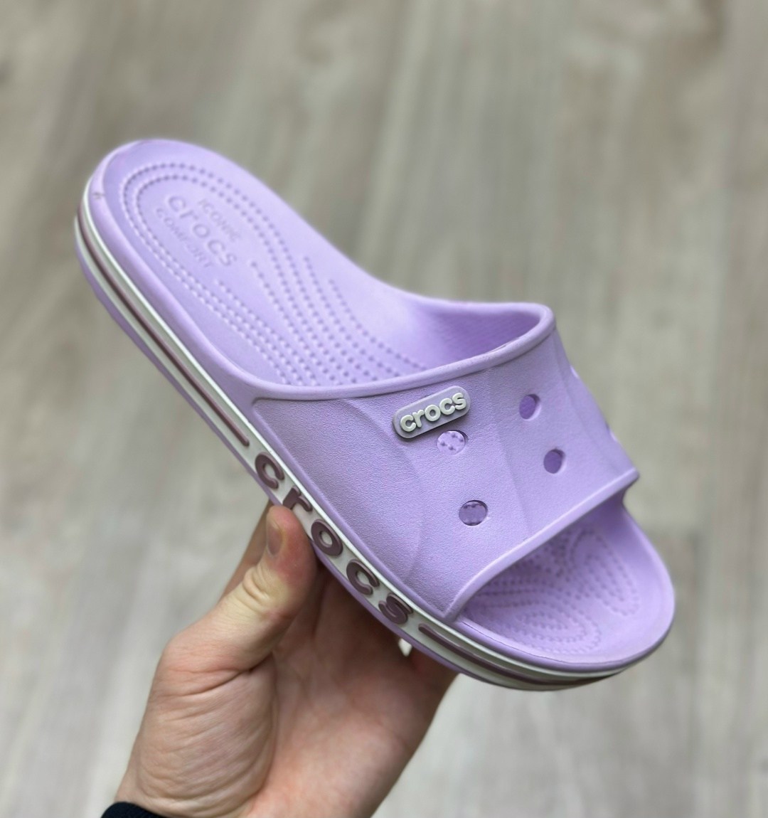 шлепанцы crocs,crocs мужские,мужские шлепанцы,крокс мужские,мужские кроксы