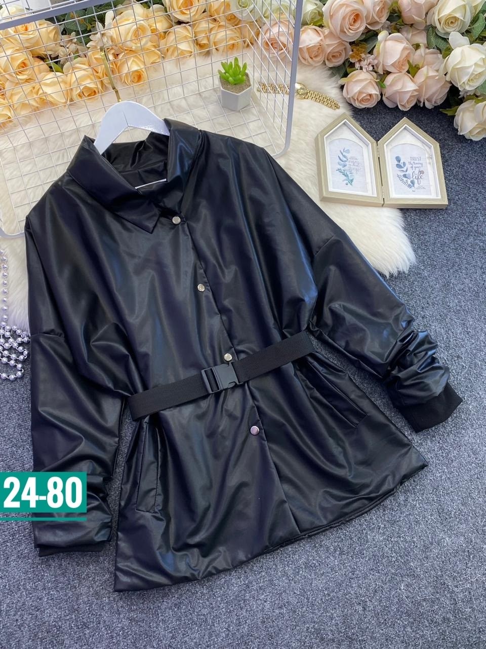 кожаная женская куртка,кожаный жакет,женская кожаная куртка из натуральной кожи,куртка кожаная,жакет из экокожи