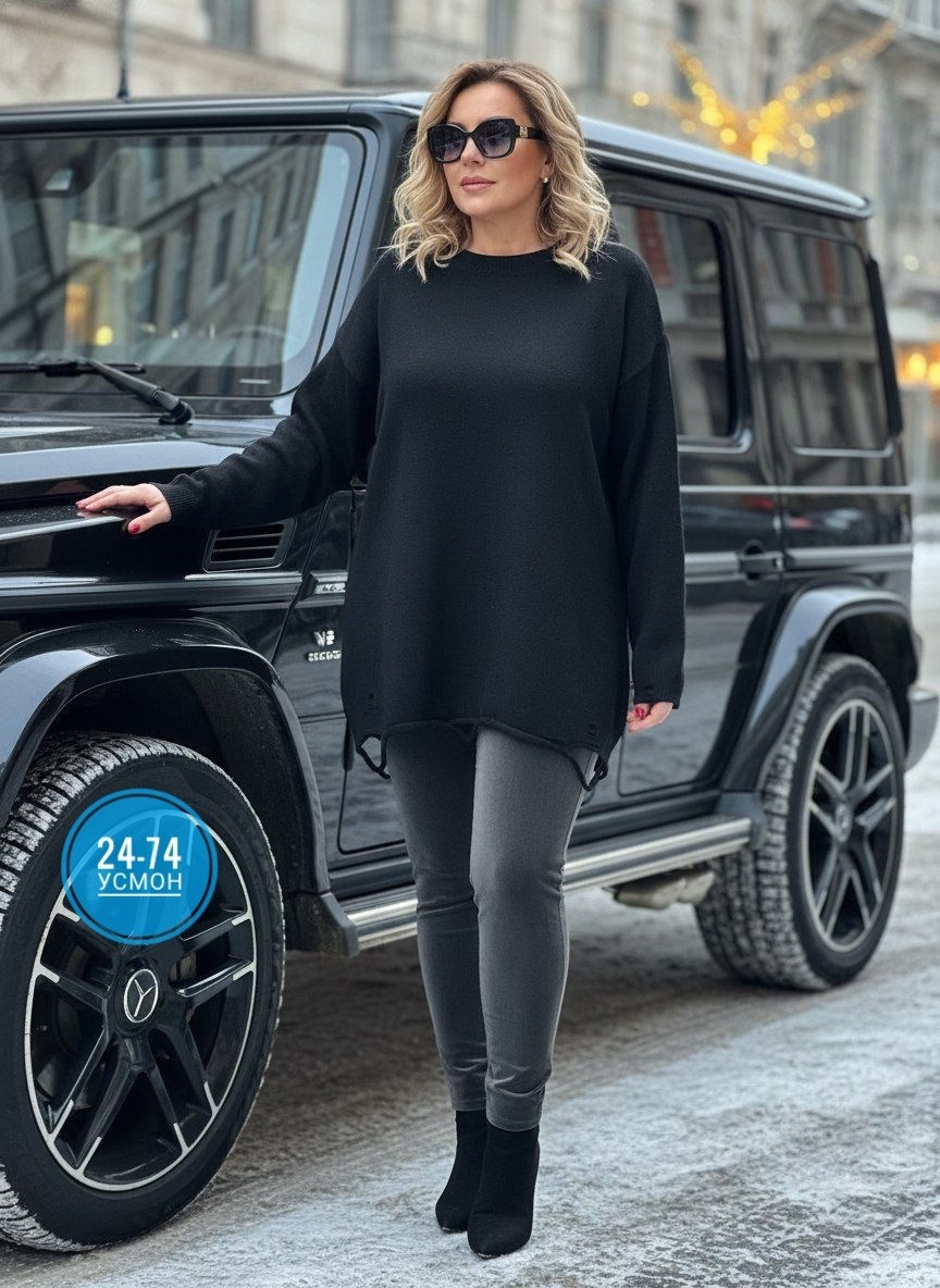 одежда для женщин,мода для женщин,костюм комбинированный,костюм туника,женская туника