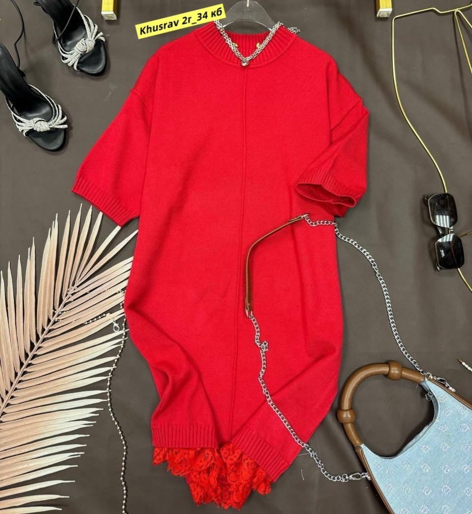 платье женское,стильное платье,платье,платье теплое женское,платье туника