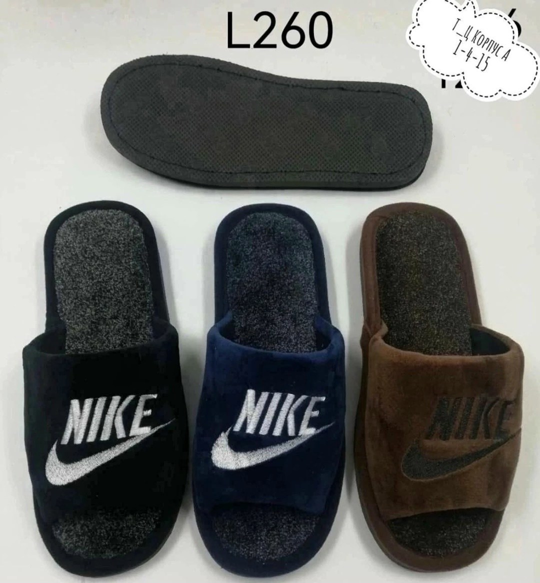 бу шины,запчасти,шины диски,шланги поливочные