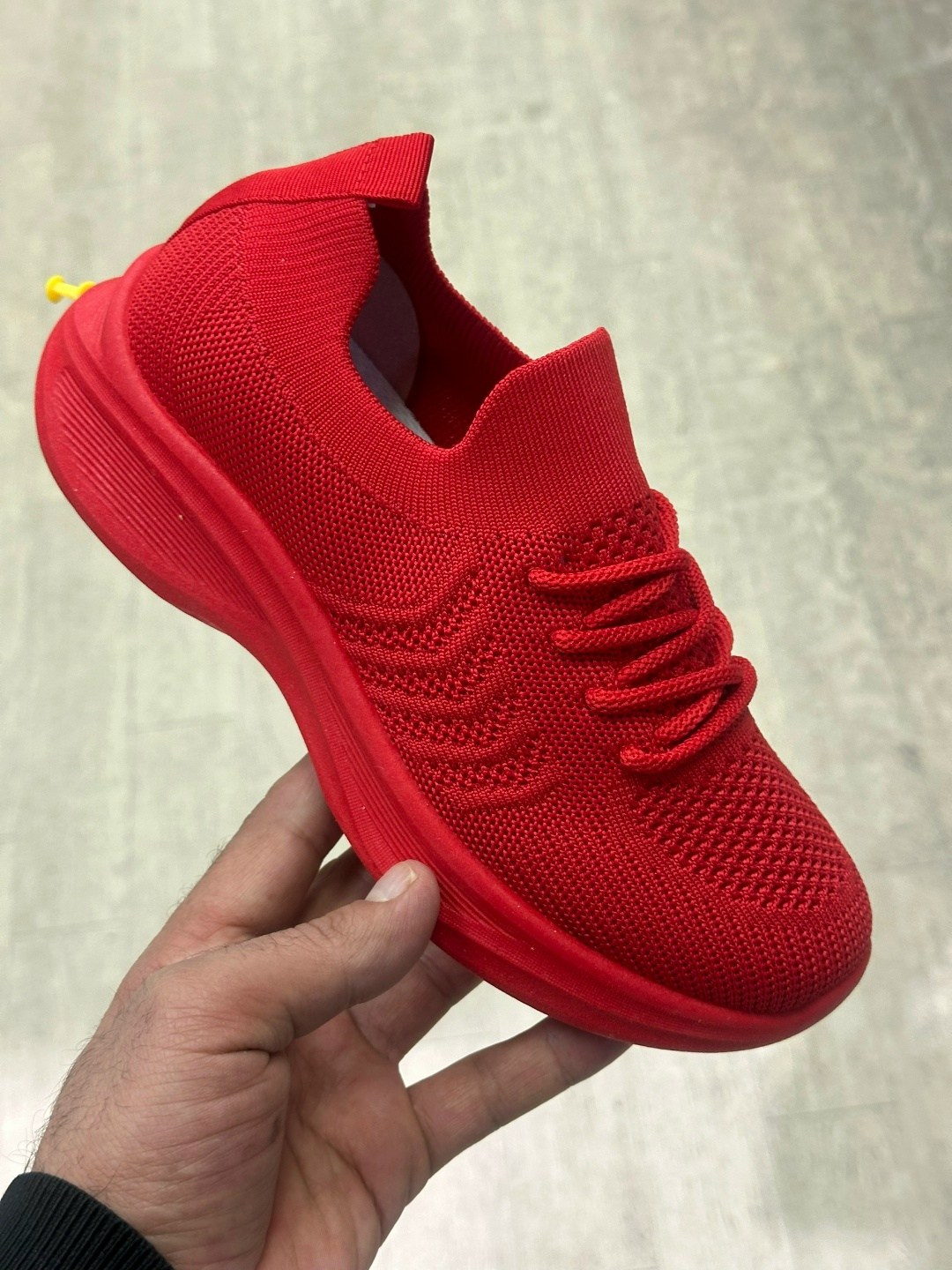 ,кроссовки женские,слипоны женские,кроссовка,кроссовки