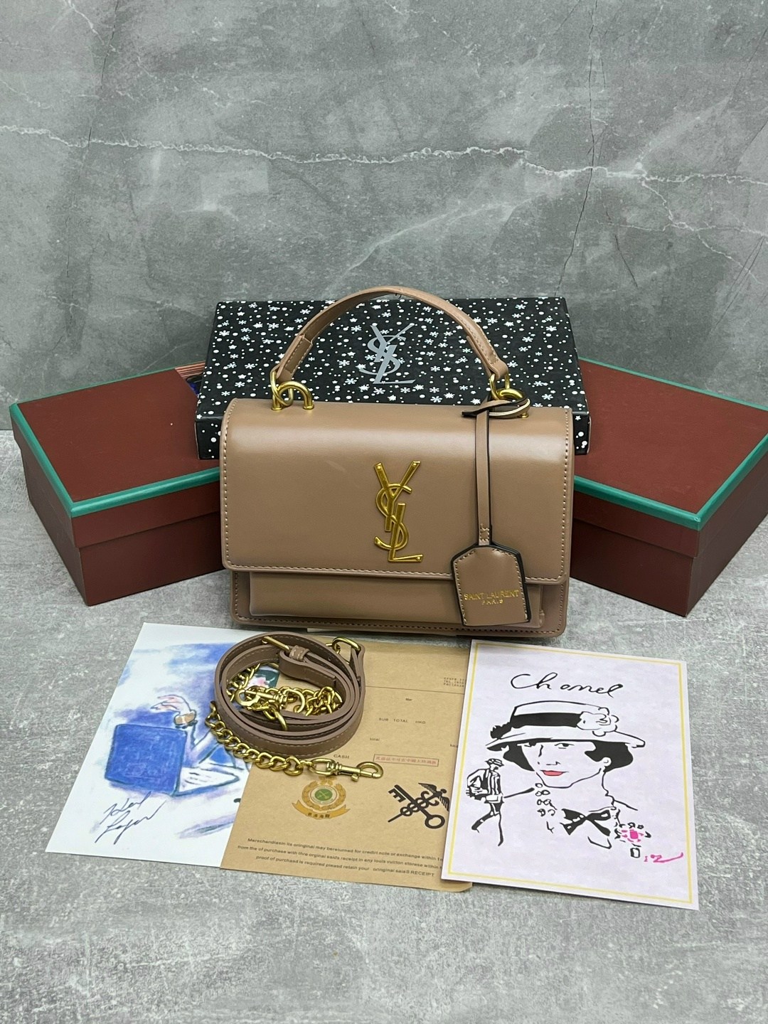 saint laurent сумка на плечо,yves saint laurent сумки,yves saint laurent сумка на плечо,сумка saint laurent,сумка женская yves saint laurent