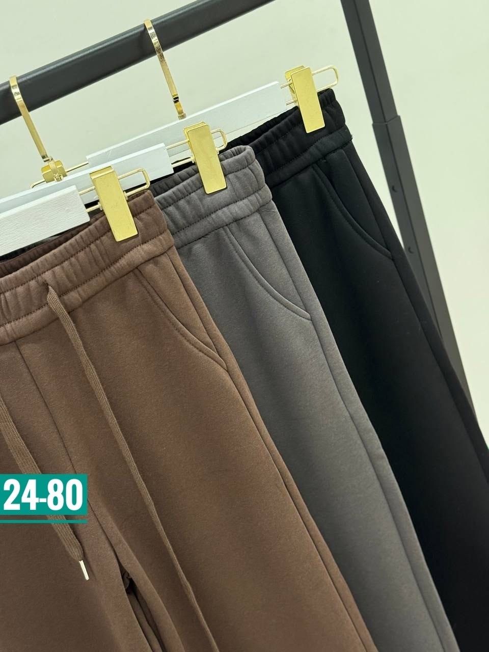женские штаны,штаны брюки,женский брюки,повседневные брюки,брюки плотные