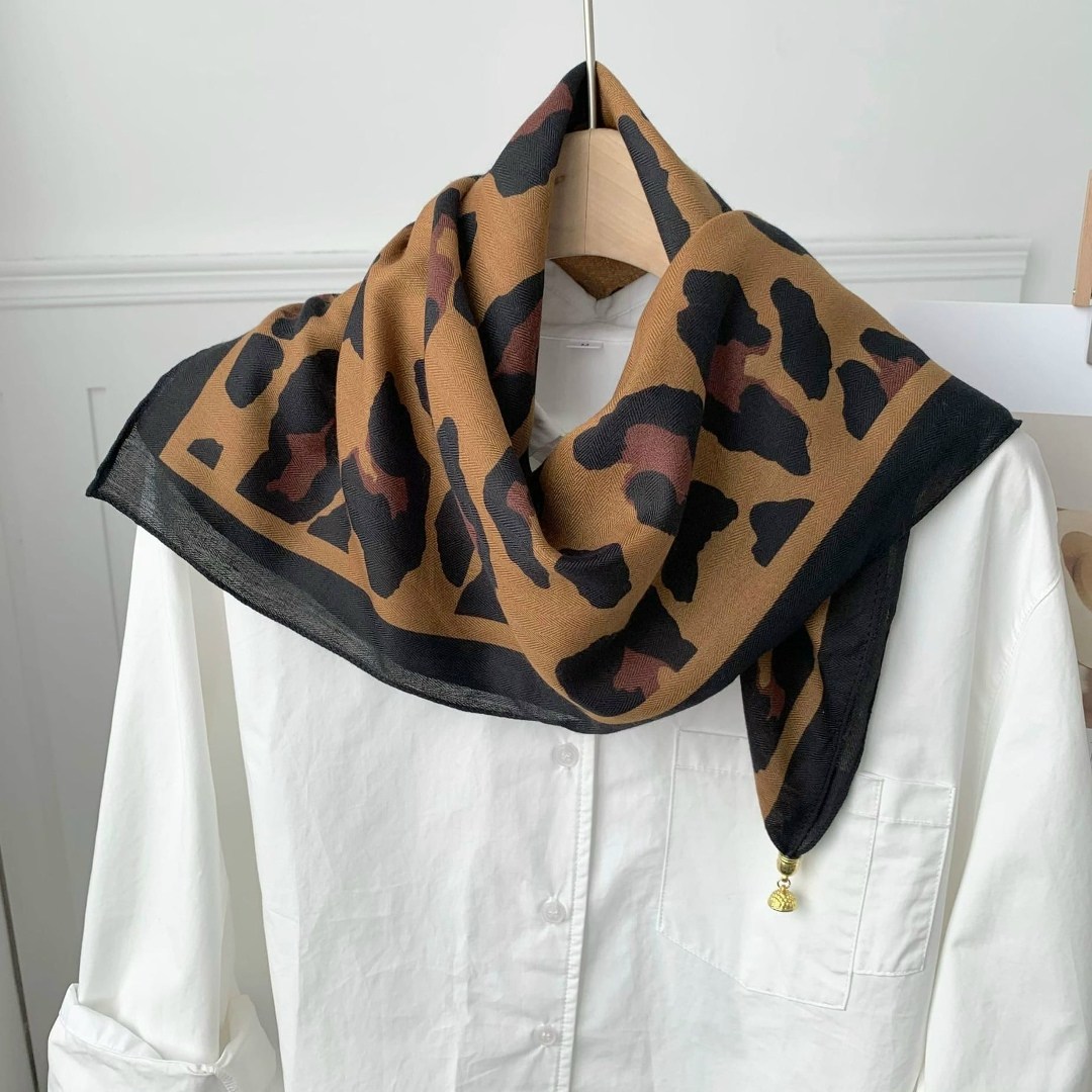 платок шелковый,шарфы и платки,шарф женские,платки женские,шелковый шарф