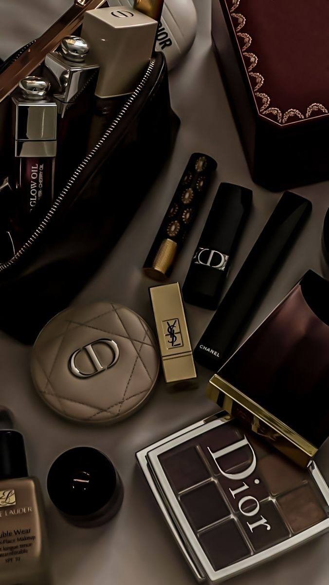 шелковая сорочка с кружевом mia-amore windsor 3880,шелковая сорочка на тонких бретелях с кружевной спинкой mia-amore windsor 3880 баклажан,сорочка с кружевом,шелковая сорочка с кружевами,шелковая соро