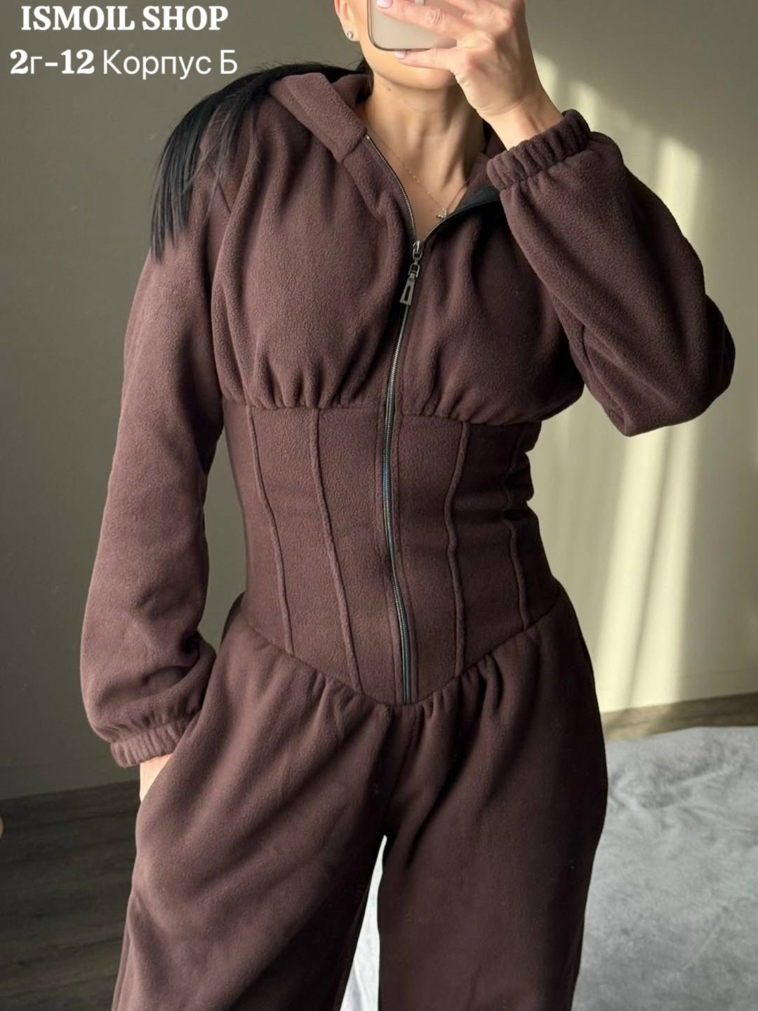 спортивные костюмы женские,костюм женский на флисе,велюровый костюм,женский костюм,спортивные костюм