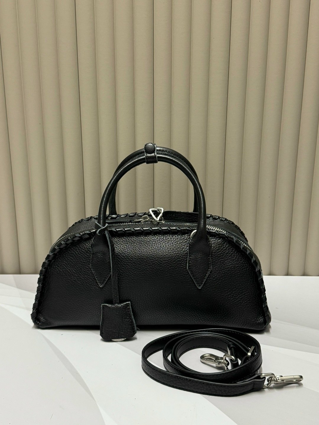 модная сумка,сумка,женская сумка,модные сумки женские,сумки для женщин