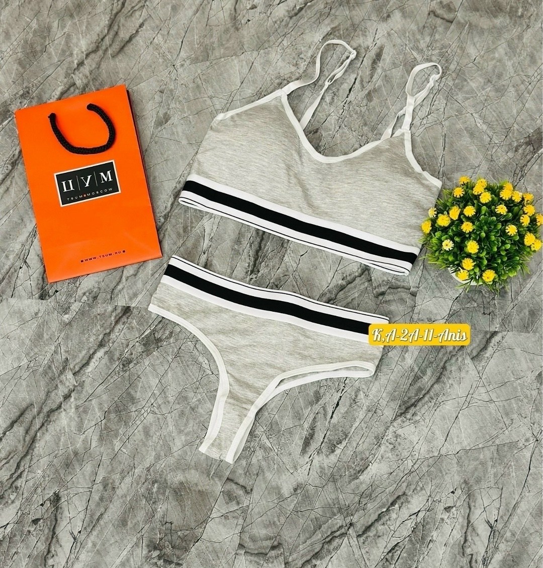 женский комплект нижнего белье,комплект нижнего белья,комплект нижнего белья белый,комплект женского белья,комплект женского белья топ и трусы