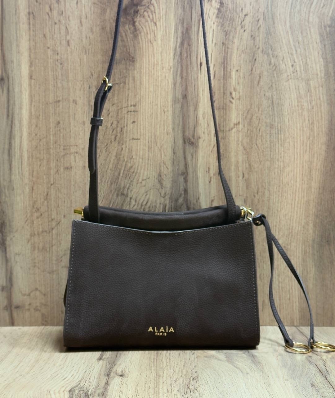 сумка женская,сумка,сумка женские сумки,замшевая сумка,бежевая сумка