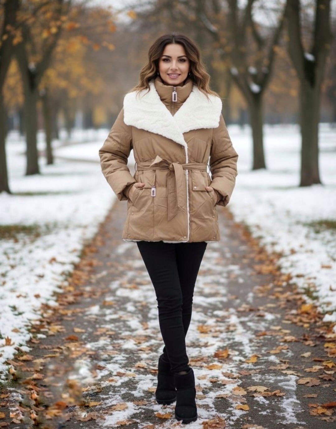 куртка женская зимняя,куртка на зиму,куртка женская,пуховик женский,пуховик