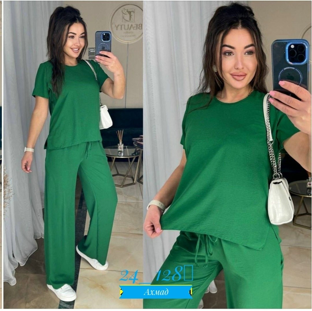 женский костюм двойка,костюм двойка женский летний брючный,костюм женский летний брючный больших размеров,костюм двойка женский брючный,костюм двойка