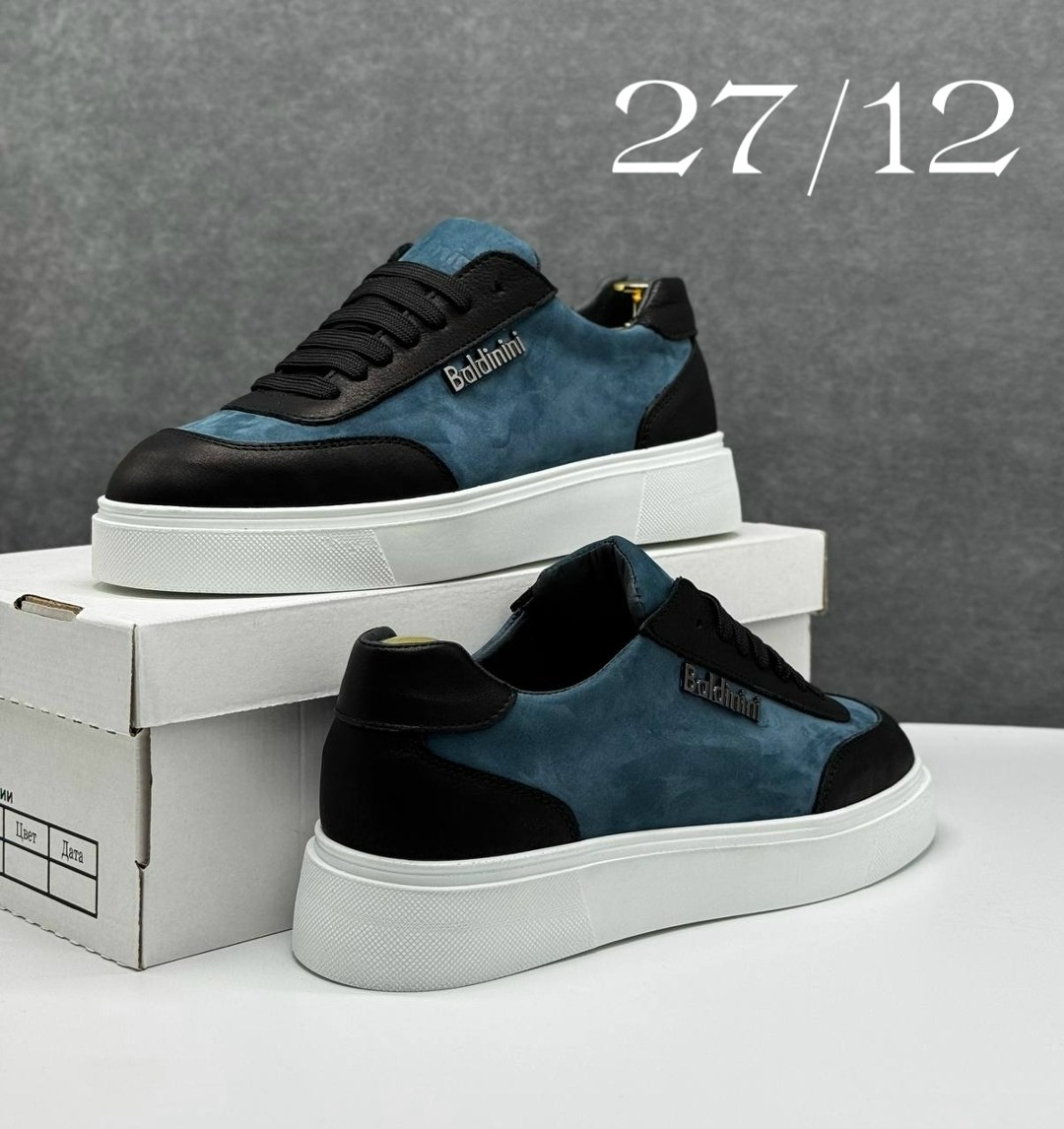 кроссовки baldinini мужские,кеды мужские baldinini,,мужские кеды,кеды baldinini