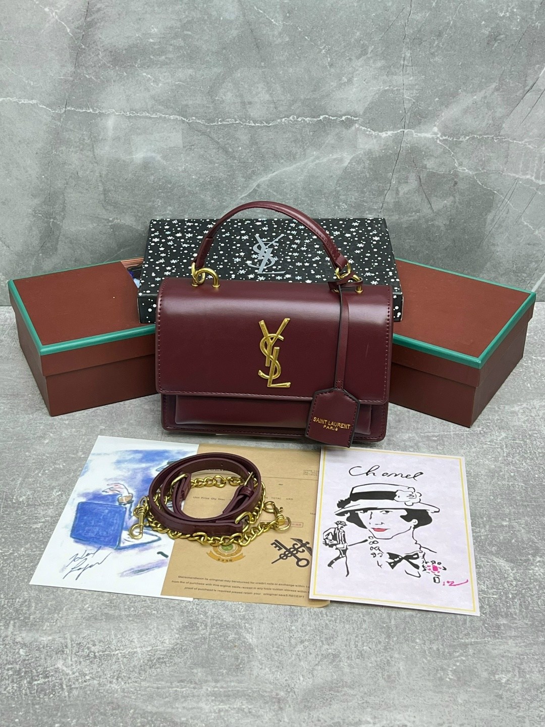 saint laurent сумка на плечо,yves saint laurent сумки,yves saint laurent сумка на плечо,сумка saint laurent,сумка женская yves saint laurent