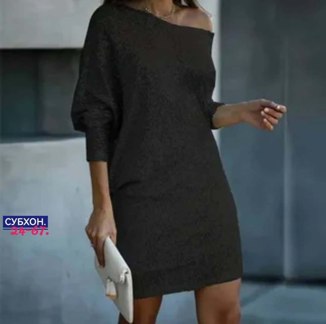 женское платье с пайетками,платье с пайетками,платье с блестками,золотистое платье с пайетками,золотое платье с пайетками