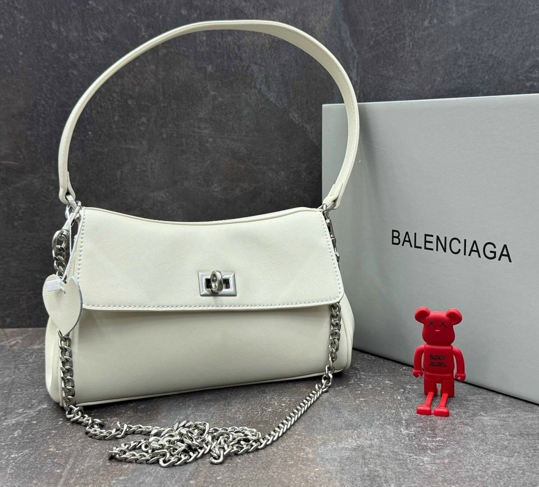 balenciaga сумка,сумка женская balenciaga,balenciaga сумка на плечо,женская сумка на плечо balenciaga,сумка баленсиага