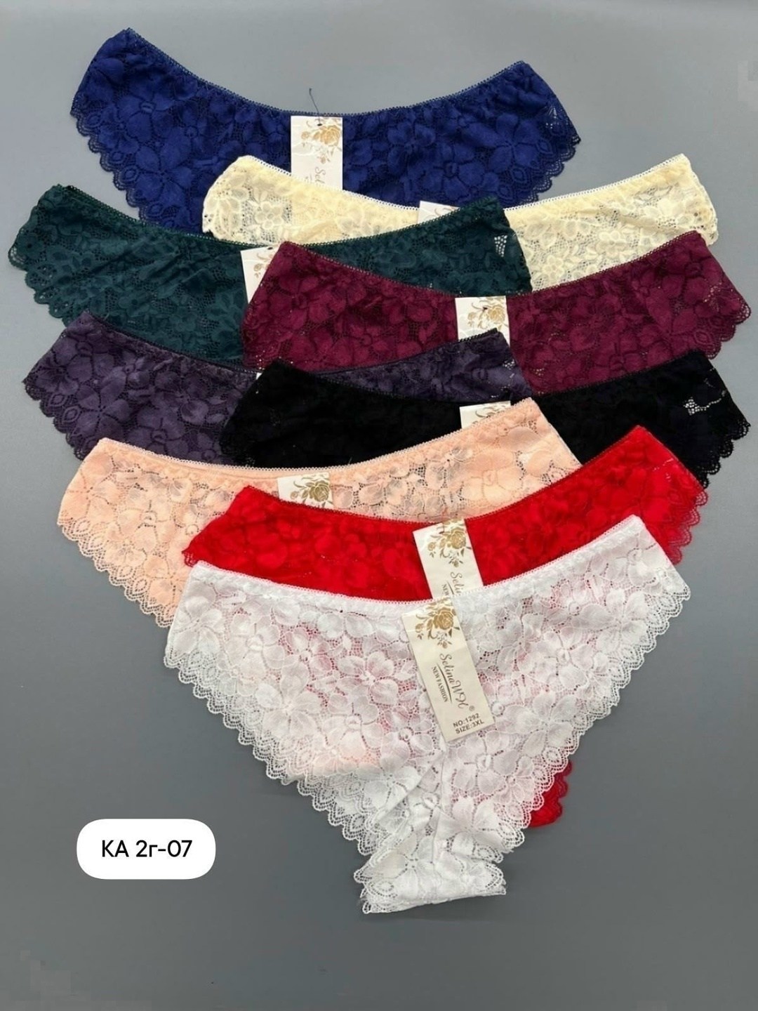 женская нижнее белье,трусики женские кружевные,трусы женские кружевное,женская трусы,комплект женских трусов