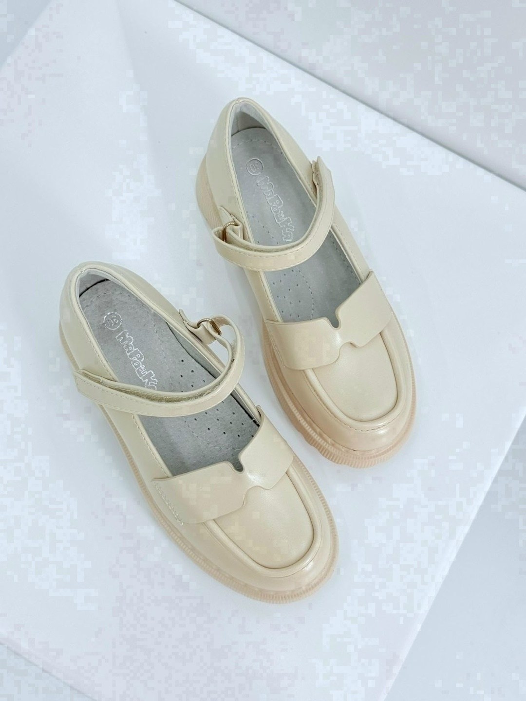 ,туфли школьные для девочек,туфли школьные,туфли для девочек,туфли для девочек в школу