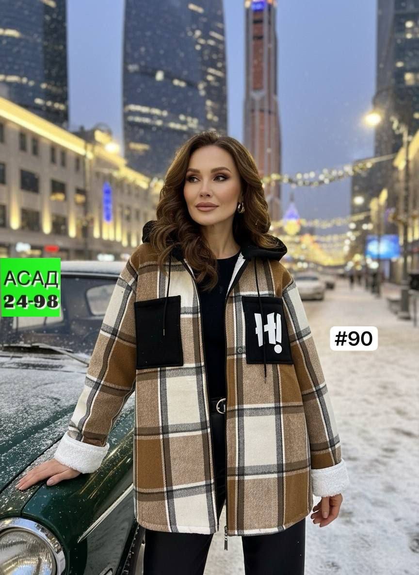 рубашка женская,женская кофта,теплая рубашка,модная рубашка,куртка женская