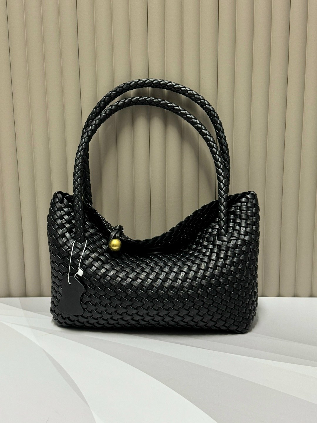 сумка,сумка bottega veneta,сумка плетеная,модная сумка,женская сумка