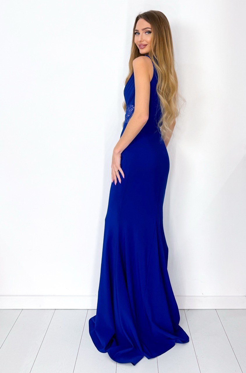 платье креп,вечернее платье,шикарное платье,длинное платье,красное вечернее платье