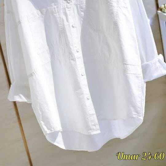 белая рубашка женская,белая хлопковая рубашка,женские повседневные белые рубашки,рубашка оверсайз женская,белая рубашка оверсайз женская